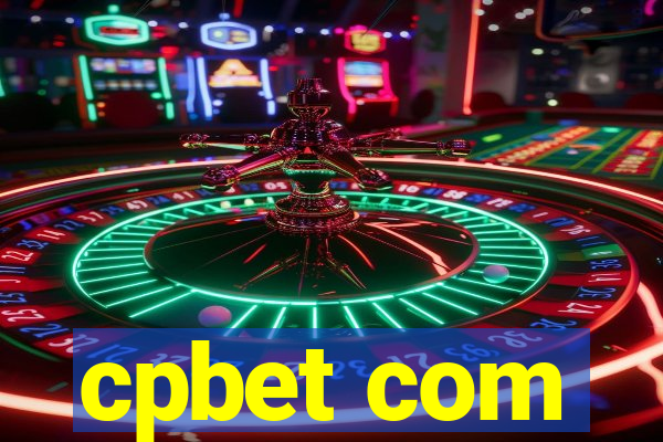 cpbet com
